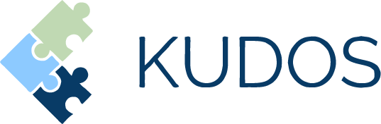 kudos-logo